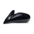 Door Mirror For Chevy Prizm 1998 1999 2000 2001 2002 Driver Side Power Paintable Non Folding Heated To1320129 8794002190c0 
