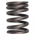 Niche Outer Valve Spring For Big Bear Warrior Moto-4 Kodiak Bruin 350 400 450 1uy-12114-01-00