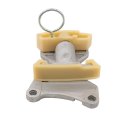 Newyall Pack Of 2 Camshaft Adjuster Chain Tensioner Repair Kit