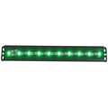 Anzousa 861151 Led Light Bar 