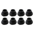 Premium 12596192 12612045 876270 Valve Cover Gasket Set For 2007 Sierra 1500 Hd Classic 6 0l Replaces Vs50504r Vs50504r1