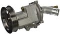 Gates 43535 Water Pump 