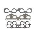 02-06 Nissan Altima Sentra 2 5 Qr25de Full Gasket Set Head Bolts