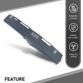 Tpe Dash Cover Dashboard For Gmc Chevy Full Size Pickup 1981-1987 Fit Suv 1981-1991 Dark Blue