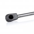 Ocpty Trunk Lift Supports Gas Springs Struts Shocks For Honda Civic Del Sol 1993-1997
