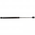 Ocpty Trunk Lift Supports Gas Springs Struts Shocks For Honda Civic Del Sol 1993-1997