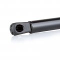 Ocpty Trunk Lift Supports Gas Springs Struts Shocks For Honda Civic Del Sol 1993-1997