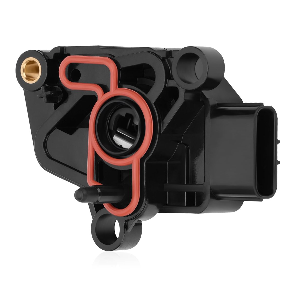 Throttle Position Sensor Tps 16060-hp6-a01 For Honda Rancher 420 Trx420 Rubicon Foreman 500 Tr Rincon 680 Trx680 Pioneer 500