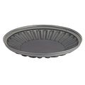 Skat Blast Sandblasting Cabinet Abrasive Sifter Screen 1360-16 
