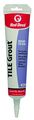 Red Devil Inc 0425 Easy Solutions Pre-mixed Tile Grout Repair Squeeze Tube 55 Oz 