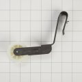 Whirlpool Belt