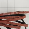 Whirlpool Belt