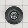 Whirlpool Belt