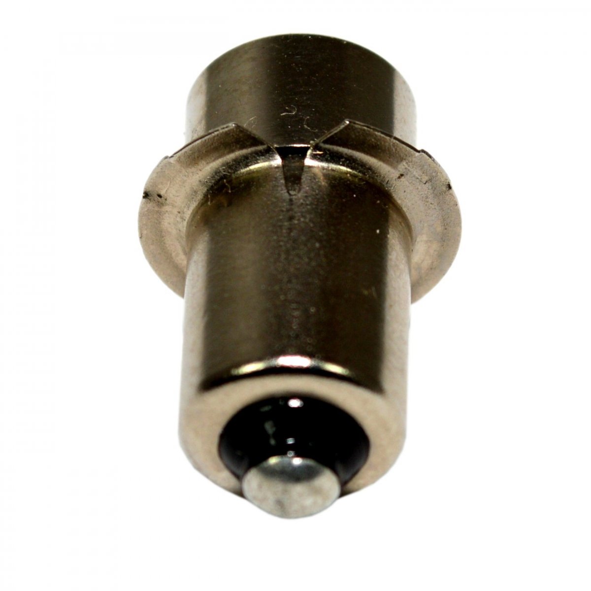 Hqrp High Power Upgrade Bulb 3w Led 180lm 6-24v For Makita 192546-1 A-90261 A-90233 Ml902 Ml702 Ml120 Ml180
