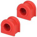 Front Sway Bar Bushing Compatible 1997-1999 For Dodge Dakota 