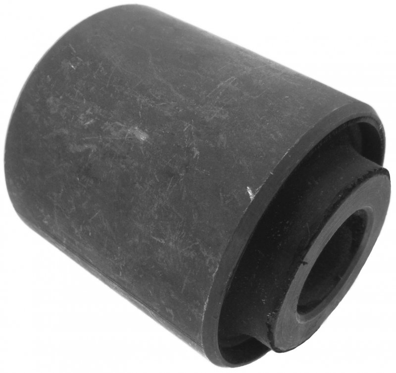 4870660030 Arm Bushing For Front Track Control Rod For Toyota Febest