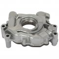 Aintier Replacement Oil Pump 53021622 Compatible With 2009-2018 For Dodge Charger 2009-2012 2014-2018 Chrysler 300 Challenger