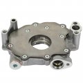 Aintier Replacement Oil Pump 53021622 Compatible With 2009-2018 For Dodge Charger 2009-2012 2014-2018 Chrysler 300 Challenger