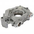 Aintier Replacement Oil Pump 53021622 Compatible With 2009-2018 For Dodge Charger 2009-2012 2014-2018 Chrysler 300 Challenger