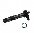 Power Products Oil Filter Strainer For Yanmar L40 L48 L60 L70 L75 L90 L100 170f 170fa 178f 178fa 186f 186fe 186fa 186fae 