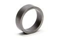 Ratech 4104 Crush Sleeve 