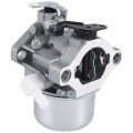 Tamosh For Carburetor 28m707 28r707 28t707 28v707 694941 699831 Engine Lawn Mower Parts 