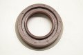 Chicago Rawhide 14119 Front Axle Seal 