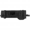 Aintier Air Door Actuator Hvac Blend Control Fits 2005-2007 For Cadillac Sts Replace 604-173