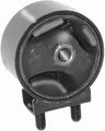 Anchor 8904 Engine Mount 