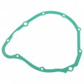 Caltric Stator Cover Gasket Compatible With Suzuki 11483-38b10 11483-38b00-h17 11483-38b00