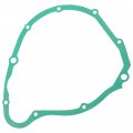 Caltric Stator Cover Gasket Compatible With Suzuki 11483-38b10 11483-38b00-h17 11483-38b00