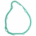 Caltric Stator Cover Gasket Compatible With Suzuki 11483-38b10 11483-38b00-h17 11483-38b00