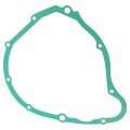 Caltric Stator Cover Gasket Compatible With Suzuki 11483-38b10 11483-38b00-h17 11483-38b00