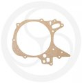 Nippon Machines Fits For Honda Left Crankcase Alternator Stator Cover Gasket Atc110 Atc 110 81-83 
