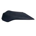 Front Lower Driver Side Spoiler For Audi Sq5 Sportback 2021 2022 Primed Pp Plastic Replaces Au1046107 80a807061fgru 
