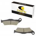 For Rear Brake Pads Ktm 950 Super Enduro 990 Adventure 2006-2013 50313030200 Mod-ztf1-18292