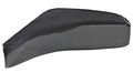 Jcmoto Black Concave Seat For Honda Crf 50 110 140 150cc Pit Pro Bike 