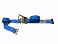 Ratchet Strap 2 Inch X 20 Ft Pn 642001bl-48