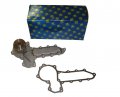 New Water Pump Compatible With Kubota V2003