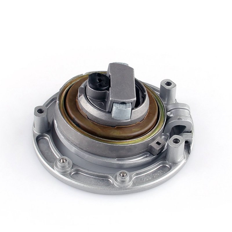 Mad Hornets Ignition Switch Lock Fuel Gas Cap Key Set For Cbr 600 900 929 954 1100 250 Cb 1300 400 Vfr Vtr St Rr F4 F4i Free