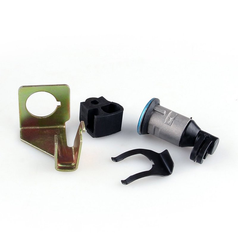 Mad Hornets Ignition Switch Lock Fuel Gas Cap Key Set For Cbr 600 900 929 954 1100 250 Cb 1300 400 Vfr Vtr St Rr F4 F4i Free