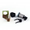Mad Hornets Ignition Switch Lock Fuel Gas Cap Key Set For Cbr 600 900 929 954 1100 250 Cb 1300 400 Vfr Vtr St Rr F4 F4i Free