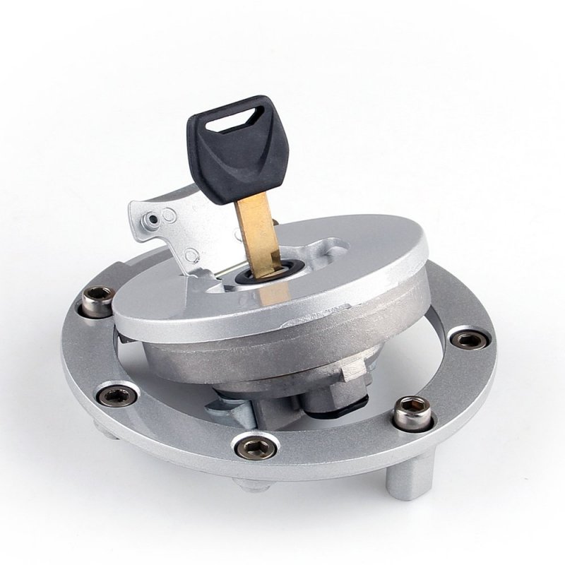 Mad Hornets Ignition Switch Lock Fuel Gas Cap Key Set For Cbr 600 900 929 954 1100 250 Cb 1300 400 Vfr Vtr St Rr F4 F4i Free