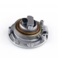 Mad Hornets Ignition Switch Lock Fuel Gas Cap Key Set For Cbr 600 900 929 954 1100 250 Cb 1300 400 Vfr Vtr St Rr F4 F4i Free