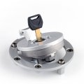 Mad Hornets Ignition Switch Lock Fuel Gas Cap Key Set For Cbr 600 900 929 954 1100 250 Cb 1300 400 Vfr Vtr St Rr F4 F4i Free