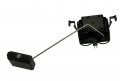 Uro Parts 2045401017 Fuel Tank Sending Unit 