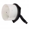Bapmic 7425064j12 Heater Blower Motor W Fan For Suzuki Grand Vitara 2006 2007 2008