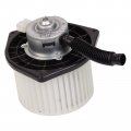 Bapmic 7425064j12 Heater Blower Motor W Fan For Suzuki Grand Vitara 2006 2007 2008