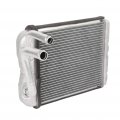 Aintier Auto Hvac Heater Core Fit For 1998-2005 Chevrolet Blazer 1998-2004 S10 1998-2001 Gmc Jimmy 1998-2000 Isuzu Hombre