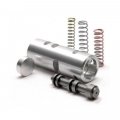 Transmaxx Sonnax Valve Kit Accumulator Assembly 0 341 Sleeve Plug 3